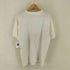 フルーツオブザルーム FRUIT OF THE LOOM USA製 1988コピーライト oh go milk yourself クルーネックTシャツ メンズ import:XL