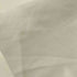 フルーツオブザルーム FRUIT OF THE LOOM USA製 1988コピーライト oh go milk yourself クルーネックTシャツ メンズ import:XL