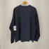 エディーバウアー Eddie Bauer コットン ラガーシャツ メンズ import:XL