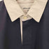 エディーバウアー Eddie Bauer コットン ラガーシャツ メンズ import:XL