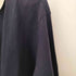 エディーバウアー Eddie Bauer コットン ラガーシャツ メンズ import:XL