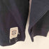 エディーバウアー Eddie Bauer コットン ラガーシャツ メンズ import:XL