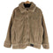 アグ UGG Frankie Sherpa Trucker Jacket フランキーシェルパ トラッカージャケット レディース import:S