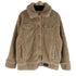 アグ UGG Frankie Sherpa Trucker Jacket フランキーシェルパ トラッカージャケット レディース import:S