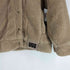 アグ UGG Frankie Sherpa Trucker Jacket フランキーシェルパ トラッカージャケット レディース import:S