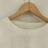 オールスポーツ ALL sport USA製 1997コピーライト aruba dutch west indies 両面プリント クルーネックTシャツ メンズ import:L