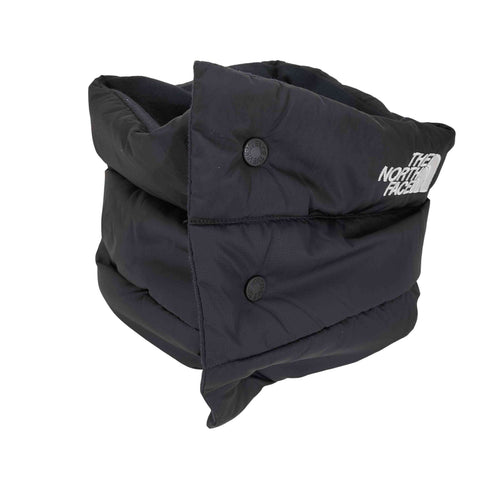 ザノースフェイス THE NORTH FACE ヌプシネックゲイター メンズ FREE