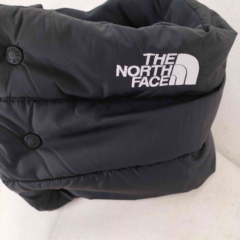 ザノースフェイス THE NORTH FACE ヌプシネックゲイター メンズ FREE