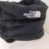ザノースフェイス THE NORTH FACE ヌプシネックゲイター メンズ FREE