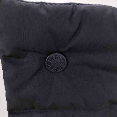 ザノースフェイス THE NORTH FACE ヌプシネックゲイター メンズ FREE