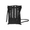 イッセイミヤケ ISSEY MIYAKE MOKKO KNAPSACK レディース