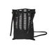 イッセイミヤケ ISSEY MIYAKE MOKKO KNAPSACK レディース