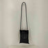 イッセイミヤケ ISSEY MIYAKE MOKKO KNAPSACK レディース
