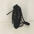 イッセイミヤケ ISSEY MIYAKE MOKKO KNAPSACK レディース