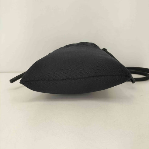 イッセイミヤケ ISSEY MIYAKE MOKKO KNAPSACK レディース