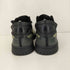 コムデギャルソン COMME des GARCONS WMNS DUNK LOW BLACK CLEAR レディース JPN:24.5
