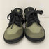コムデギャルソン COMME des GARCONS WMNS DUNK LOW BLACK CLEAR レディース JPN:24.5