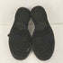 コムデギャルソン COMME des GARCONS WMNS DUNK LOW BLACK CLEAR レディース JPN:24.5