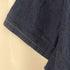 キングサイズ KINGSIZE S/S デニム ウエスタンシャツ メンズ 5XL