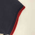 フレッドペリー FRED PERRY 刺繍ロゴ 半袖ポロシャツ メンズ M