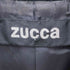 ズッカ ZUCCa ステンカラーコート レディース