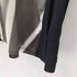 エムエムシックスメゾンマルタンマルジェラ MM6 Maison Martin Margiela 14SS 転写プリント Tシャツ レディース EUR:40