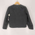 MissBALMAIN ノーカラージャケット 羽織 レディース 76