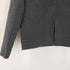 MissBALMAIN ノーカラージャケット 羽織 レディース 76