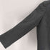MissBALMAIN ノーカラージャケット 羽織 レディース 76