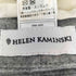 ヘレンカミンスキー HELEN KAMINSKI ウールベレー帽 レディース ONE SIZE