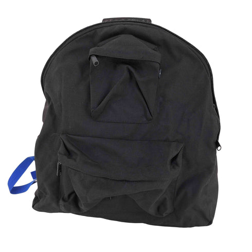 クードス KUDOS BACKPACK メンズ