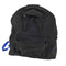 クードス KUDOS BACKPACK メンズ