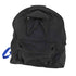 クードス KUDOS BACKPACK メンズ