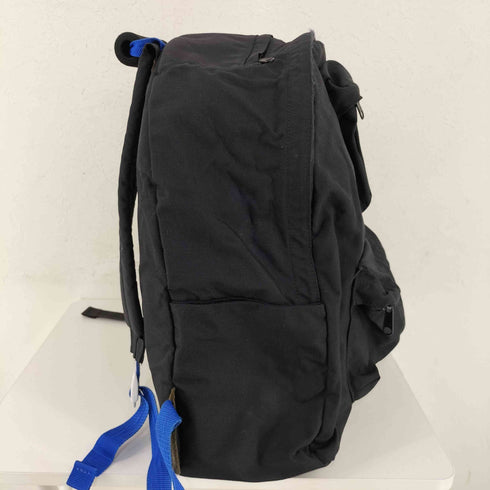 クードス KUDOS BACKPACK メンズ