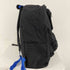 クードス KUDOS BACKPACK メンズ
