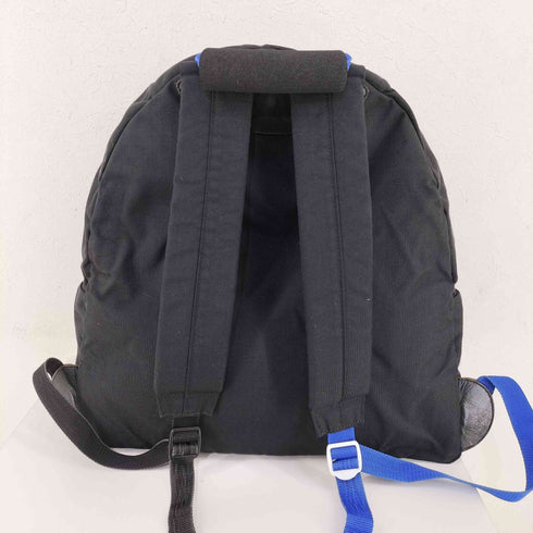 クードス KUDOS BACKPACK メンズ