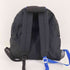 クードス KUDOS BACKPACK メンズ