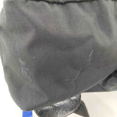 クードス KUDOS BACKPACK メンズ