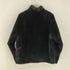 ビューティーアンドユースユナイテッドアローズ BEAUTY & YOUTH UNITED ARROWS スムース フェイクファー ブルゾン メンズ import:M
