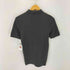 フレッドペリー FRED PERRY サイドパネル ストライプ ポロシャツ メンズ S