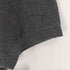 フレッドペリー FRED PERRY サイドパネル ストライプ ポロシャツ メンズ S