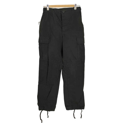 プロッパー PROPPER BDU Trouser Ripstop メンズ S