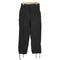 プロッパー PROPPER BDU Trouser Ripstop メンズ S