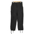 プロッパー PROPPER BDU Trouser Ripstop メンズ S