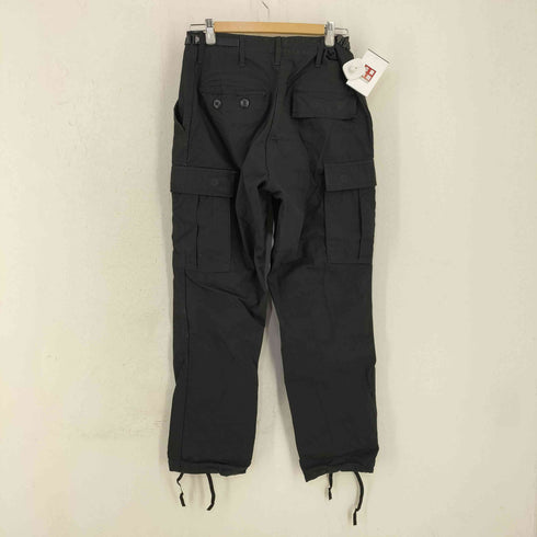 プロッパー PROPPER BDU Trouser Ripstop メンズ S