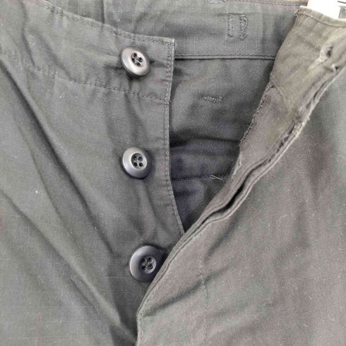 プロッパー PROPPER BDU Trouser Ripstop メンズ S