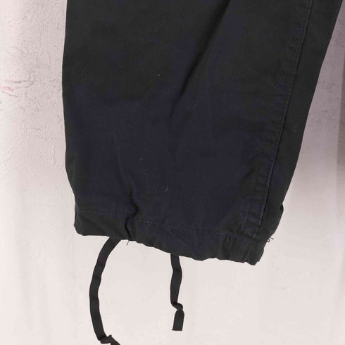 プロッパー PROPPER BDU Trouser Ripstop メンズ S