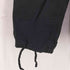 プロッパー PROPPER BDU Trouser Ripstop メンズ S
