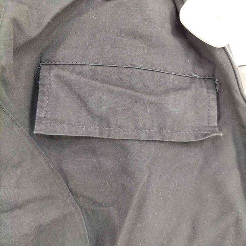 プロッパー PROPPER BDU Trouser Ripstop メンズ S
