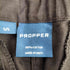 プロッパー PROPPER BDU Trouser Ripstop メンズ S